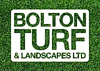 Bolton Turf