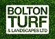 Bolton Turf